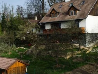 PrivГЎt HoriДЌka