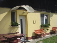 PrivГЎt RuЕѕenka