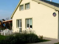 Ubytovanie LevanduДѕa