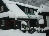 PenziГіn EnciГЎn