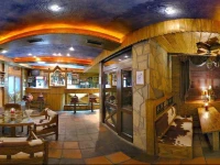 Hotel RanДЌ u Edyho