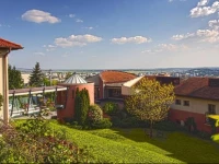 Hotel ZlatГЅ KДѕГєДЌik