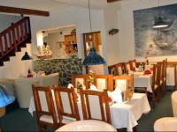 RybГЎrska baЕЎta u Hoffera