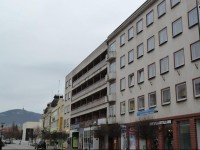 Zobor Hotel 2*