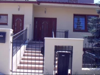 Zobor - Klucovskeho 2