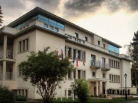 Hotel Park Avenue ****