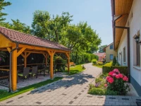 Pension Danninger 1*