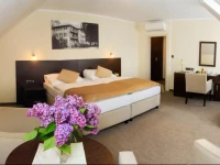 Spa Hotel Pro Patria