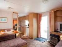 AA Karavany Piestany