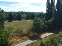 Homestay On Miki Waltariho