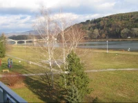 LakeView Apartment 33