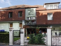 Penzion Astra