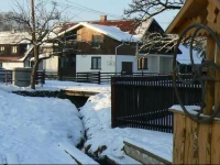 ApartmГЎny NГ­zke Tatry