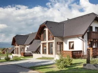 ApartmГЎny Thermalski Jasna