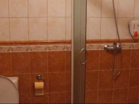 PenziГіn Julkin Dvor