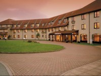 The Peninsula Hotel 3*