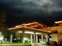 Wellness Hotel Diplomat