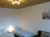 ApartmГЎn RoЕѕЕ€ava