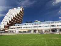 Apartman 106 Panorama Resort Е trbskГ© Pleso