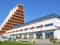 Apartman Panorama 213