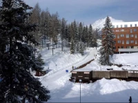 Apartman Strbske Pleso 4*