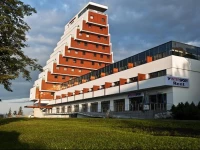 Apartmany Panorama 323-4