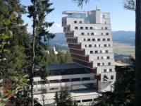 Panorama Rent - deluxe apartman 4*