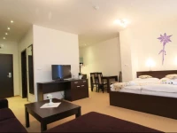 Hotel Panorama Resort