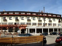 Hotel Toliar