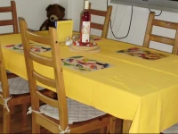 ApartmГЎn TuДЌek