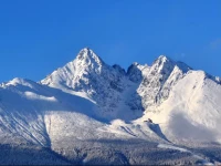 Alfa Tatry Guest House