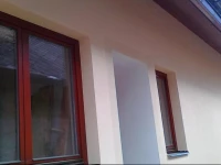 Holiday Home Lesnianska