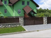 PenziГіn v TatrГЎch