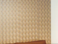 ApartmГЎn TГЎle ДЌ.309