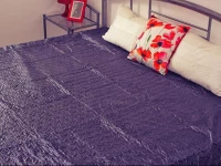 ApartmГЎny Chopok Juh 2