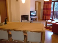 ApartmГЎny HolidayTale