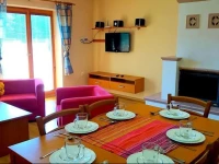 Apartments Pod Chopkom