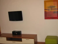 KomfortnГЅ apartmГЎn TГЎle-Chopok