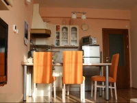 ApartmГЎn VysokГ© Tatry Lomnica A4/2