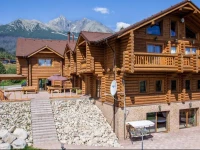 Wellness Cottage Ceder