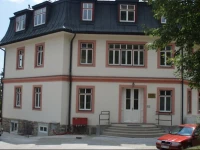 Apartmany Stara Morava - Marta a Patrik