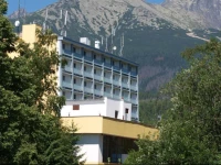 Hotel Sorea UrГЎn