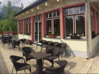 Apartmany Moravienka