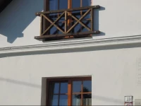 ApartmГЎny v Chalupe