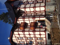 Apartment Matrix-Jelena