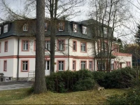 StarГЎ Morava - ApartmГЎn Zuzka