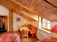 Two-Bedroom Apartment Resort Beatrice 2