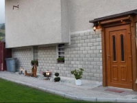 ApartmГЎny Rejdovian