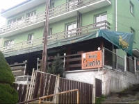 Garni Hotel Sonata