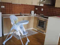 PIKK TrenДЌianske Teplice